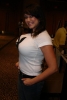 miriam gonzalez image2