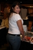 miriam gonzalez image3