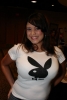 miriam gonzalez image4