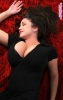 miriam gonzalez img