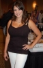 miriam gonzalez photo1