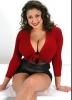 miriam gonzalez pic1