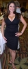 miriam gonzalez picture1