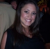 miriam gonzalez picture2