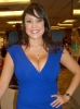 miriam gonzalez picture4
