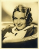 miriam jordan image
