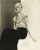 miriam jordan image1