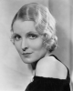 miriam jordan photo