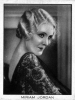 miriam jordan pic