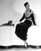 miriam jordan pic1