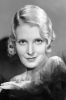 miriam jordan picture