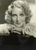 miriam jordan picture1