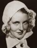 miriam jordan picture2