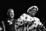 miriam makeba
