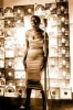 miriam makeba image