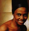 miriam makeba image1