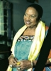 miriam makeba photo