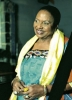 miriam makeba photo1