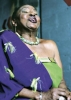 miriam makeba pic