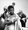 miriam makeba picture