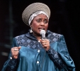 miriam makeba picture1