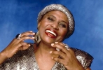 miriam makeba picture2