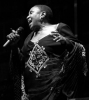 miriam makeba picture3