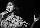 miriam makeba picture4