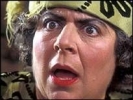 miriam margolyes image1