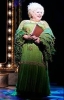 miriam margolyes image2