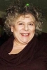 miriam margolyes image3
