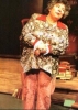 miriam margolyes image4