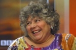 miriam margolyes img