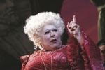 miriam margolyes photo