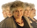 miriam margolyes photo1