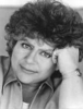 miriam margolyes photo2