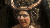 miriam margolyes pic