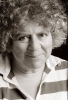 miriam margolyes pic1