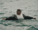 miriam margolyes picture