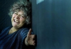miriam margolyes picture1