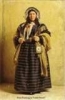 miriam margolyes picture2