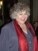 miriam margolyes picture3