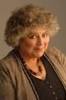 miriam margolyes picture4