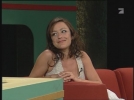 miriam pielhau photo1