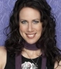 miriam shor picture