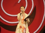 miriam yeung