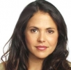 miriama smith image