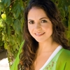 miriama smith photo