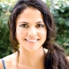 miriama smith picture