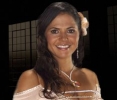 miriama smith picture1